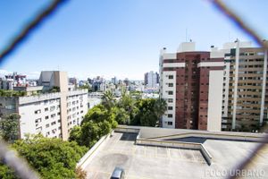 Image 22 - 121445