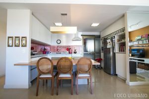 Image 26 - 121445