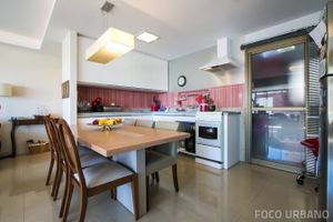 Image 27 - 121445