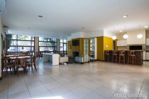 Image 46 - 121445