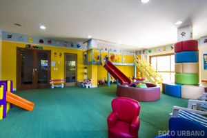 Image 52 - 121445