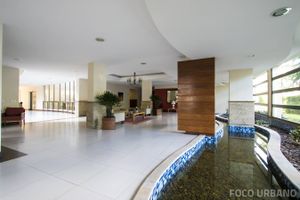 Image 54 - 121445