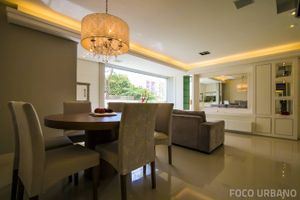 Image 31 - 121516
