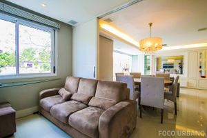 Image 38 - 121516