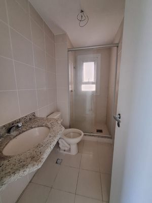 Image 7 - 121516