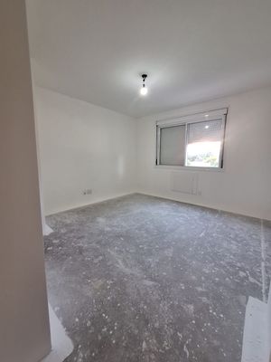 Image 3 - 121516