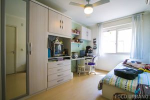 Image 7 - 121524