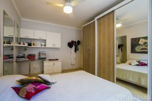 Image 10 - 121524