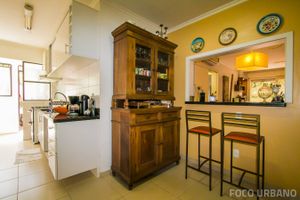 Image 12 - 121524