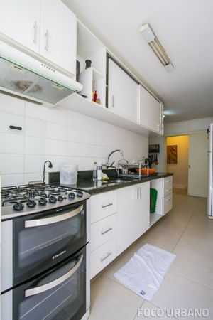 Image 13 - 121524