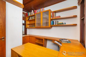 Image 18 - 121677