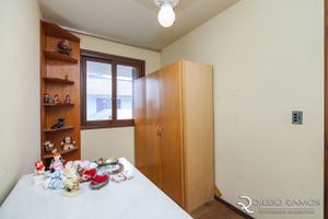 Image 23 - 121677
