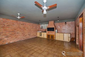 Image 30 - 121677