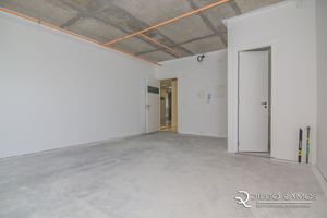 Image 31 - 121712