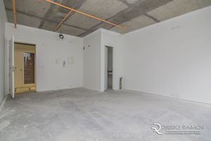 Image 30 - 121712