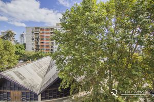 Image 33 - 121712