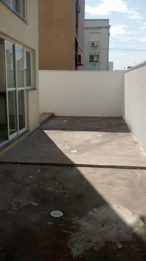 Image 16 - 121755