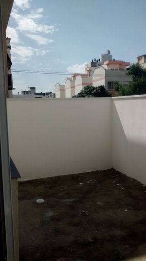 Image 18 - 121755