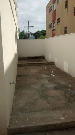 Image 20 - 121755