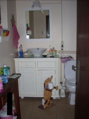 Image 9 - 12176