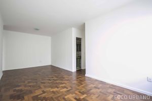 Image 14 - 121871