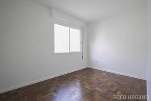 Image 15 - 121871