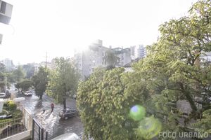 Image 22 - 121871