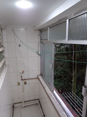 Image 13 - 121928