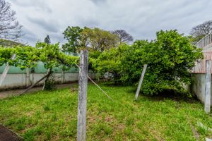 Image 14 - 122020