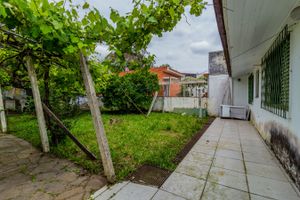 Image 15 - 122020