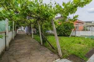 Image 16 - 122020