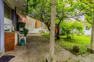 Image 17 - 122020