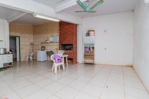 Image 19 - 122020