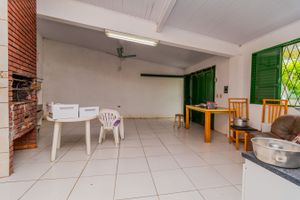 Image 20 - 122020