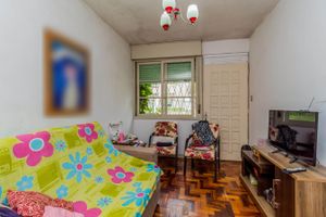 Image 3 - 122020