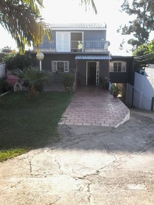 Image 0 - 122041