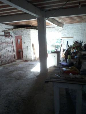 Image 18 - 122041