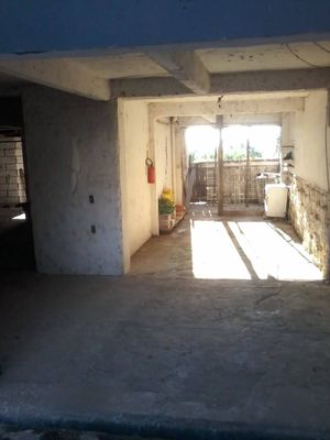 Image 19 - 122041