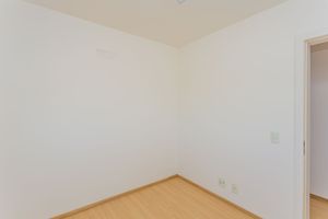 Image 33 - 122065