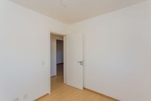 Image 34 - 122065
