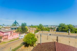 Image 35 - 122065