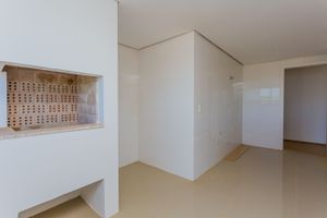 Image 44 - 122065