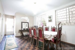 Image 27 - 122081