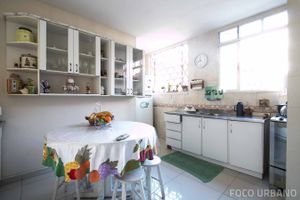 Image 29 - 122081