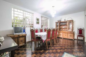 Image 31 - 122081
