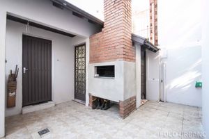 Image 33 - 122081