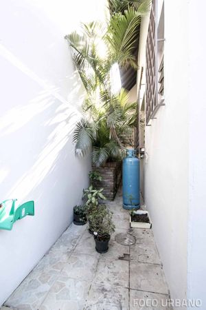Image 34 - 122081