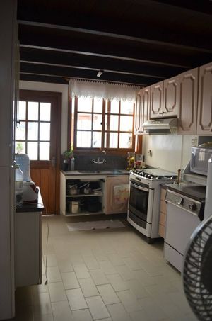Image 3 - 122093