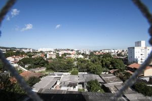 Image 5 - 122121