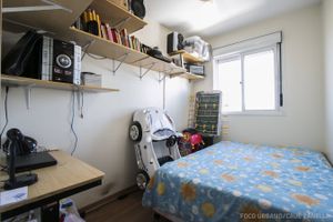 Image 9 - 122121